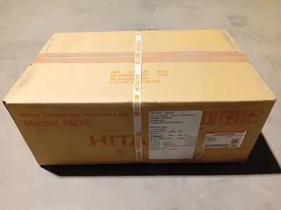 NEW HITACHI 4385011