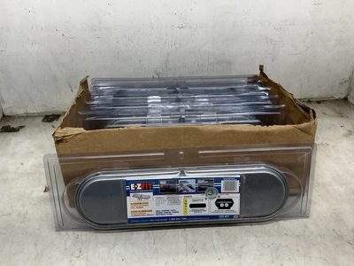 Used _UNKNOWN_ _UNKNOWN_ Food, Restaurant, & Bakery Parts & Accessories Michigan US | Miedema Asset Management Group #1442309