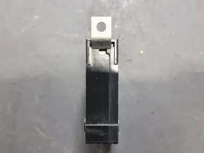 NEW CUTLER-HAMMER BA130