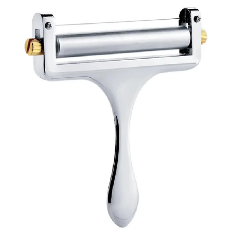 New | in-Stock Browne New Browne Aluminum Cheese Slicer (386) Food Preparation & Supplies Illinois US | Falcon Restaurant Supply #1375088