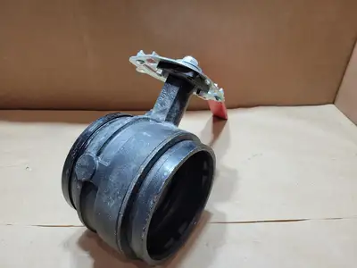Used 2022 VICTAULIC 300MS Valves/Fittings British Columbia CA | Lenmark #1440754