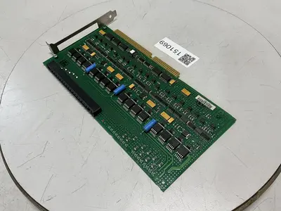 USED CINCINNATI MILACRON 3-542-1292A