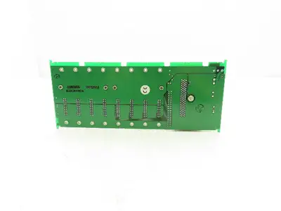 Used OPTO 22 _UNKNOWN_ PLC Processors Indiana US | Arrow Industrial #1408193