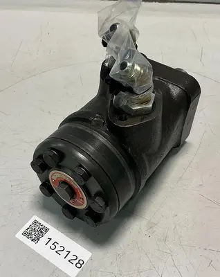 USED DANFOSS OMPA 160 151-51 75