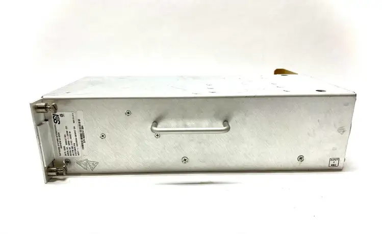 Used SSI POWER SUPPLY Power Supplies | Maverick Industrial Sales #1105347