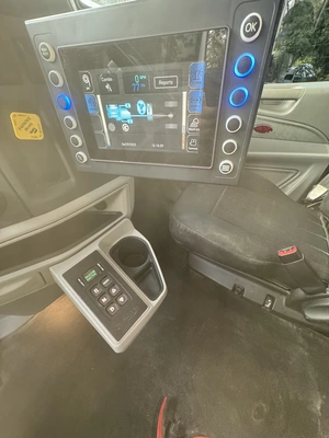 2020 VACTOR 2100I Combination Sewer Cleaner | VacSource (4)