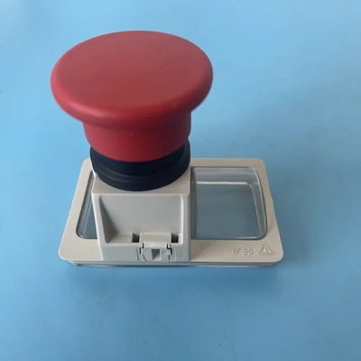 NEW Telemecanique GV2K011