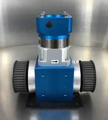 USED VERTEX RAH090L172S18B51003