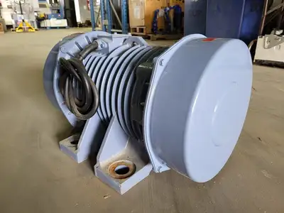 NEW MURAKAMI SEIKI KEE-34-6W