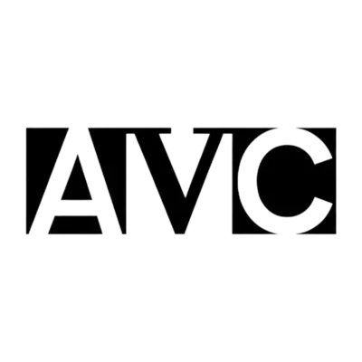 AVC
