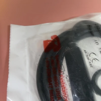 NEW Honeywell CP18D1AAL2