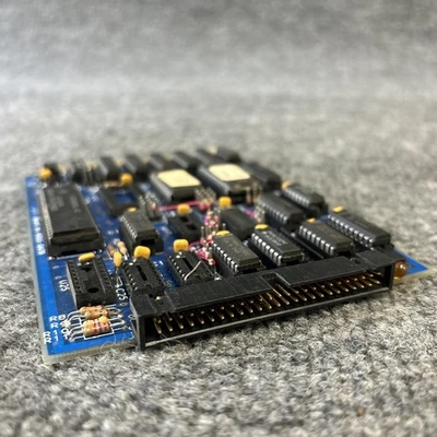 Used Automatic Power Inc 4055-0479 Printed Circuit Boards (PCB) California US | Davliegogo LLC #1706994