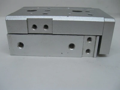 USED SMC MXS12-20-F9PV