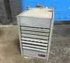 Used 1996 TRANE GHND012ADF1000D Miscellaneous MRO Ohio US | HGR 24 #1304985
