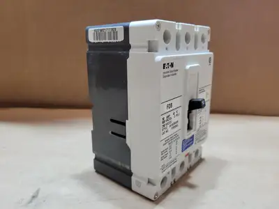 NEW EATON FDB3050L