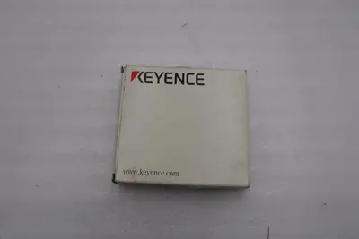 NEW OPEN BOX KEYENCE FS-T1 Fiber Optic Sensors FST1 STOCK 613-D
