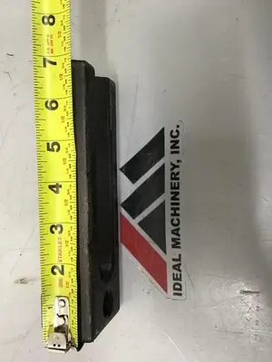 USED PPE FCMOT-7A