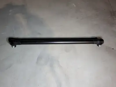 Used MOTORCRAFT MEOE-52 Parts British Columbia CA | Lenmark #269351