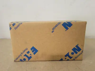 New | in-Stock CROUSE-HINDS TMCX075 2 Cable & Wire British Columbia CA | Lenmark #247325