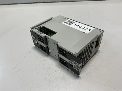 USED ALLEN BRADLEY 1769-OW16 SER A