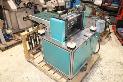 USED TMAX DYG-110A