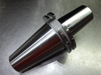 Command CAT50 1.25" Shrink Fit Tool Holder 3.6" Pro C6Y3-1250 (LOC2197)