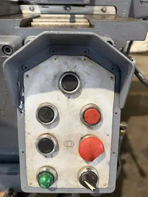 USED OKK MH-4V