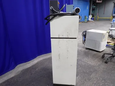 USED POWERSTAT PBA50N01E