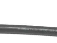 New | in-Stock VOLVO PENTA _UNKNOWN_ Parts (Hydraulics and Pneumatics) | Arrow Industrial #636658