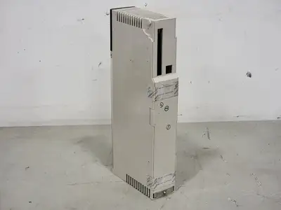USED SCHNEIDER ELECTRIC 140NOE77100