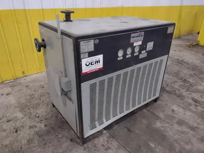 USED PNEUMATECH AD-750