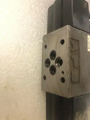 Tokimec