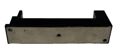 USED ALLEN-BRADLEY ALLEN BRADLEY 40382-074-51