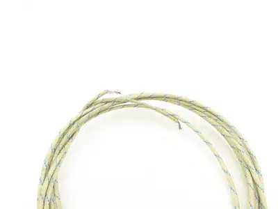 New | in-Stock CLOEREN _UNKNOWN_ Heaters Indiana US | Arrow Industrial #1495540
