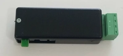 USED National Instruments 186623C-03