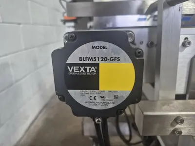 USED AESUS DLPA IV