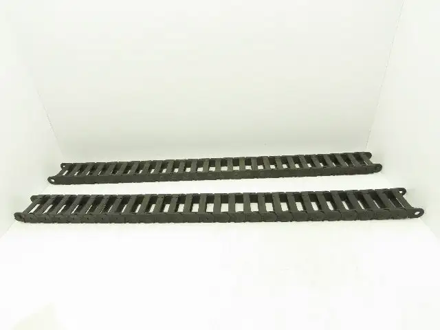 Used TSUBAKI _UNKNOWN_ Cable & Wire | Arrow Industrial #642285