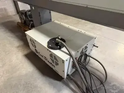 Used 2015 CITIZEN L20E-2M12 Swiss Type Automatic Screw Machines Arizona US | KD Machinery #1259264