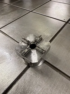 EROWA N/A Tooling | GMT (4)