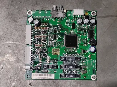 NEW ABB 68257867