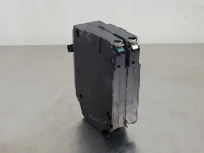 USED GENERAL ELECTRIC THQP225