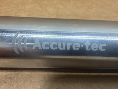 _UNKNOWN_ _UNKNOWN_ Indexable Toolholders | Fram Fram LLC (16)