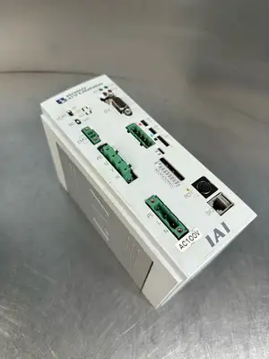 #248 Robo Cylinder RCS-C-SMI-100-DV-1 RCS-SM-I-100-M-1000-s (6.3.5)