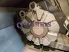 TAKISAWA NEX-110 CNC Lathe thumbnail