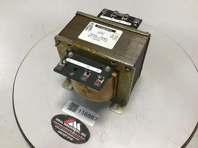 USED GENERAL ELECTRIC / GE 9T58B0052