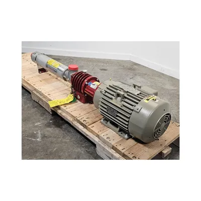 NEW GE POWER & WATER SS8512KZB