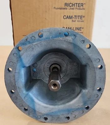 New | in-Stock ITT 303-1930 Valves/Fittings | J&J Industrial Supply #501017