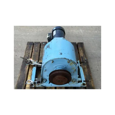 USED FALK 1.52-3E23-06C