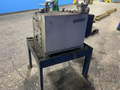 USED DAIKIN INDUSTRIES LTD SUT10D80L2110F