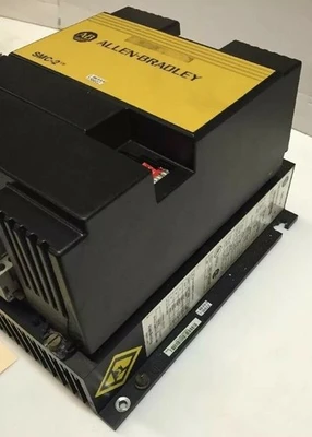 USED Allen Bradley 150-A35NB-ND